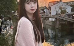 喝多了和儿子发关系以后怎么办